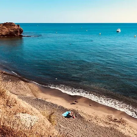 Appart Cap D'Agde, Piscine,Tennis, Proche Plage Et Commerces * Agde